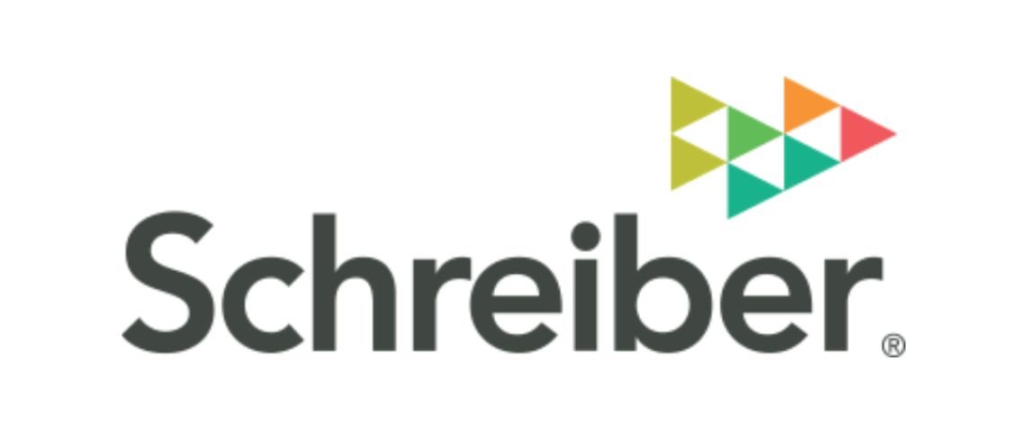 Schreiber